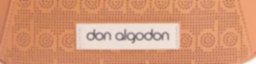 Don Algodon